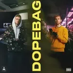 OFFGRID-cover
