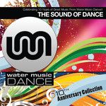 So Shy(Extended Radio Mix)-cover