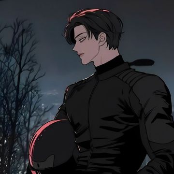 one-direction---night-changes--cover-image