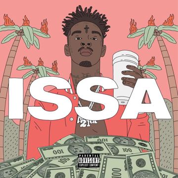 Bank Account-cover