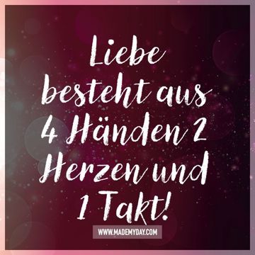 werden wir uns wiedersehen