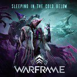 Sleeping in the Cold Below(From "Warframe" feat. Damhnait Doyle)