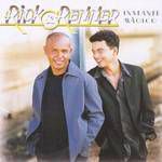 Paixão de Peão-cover