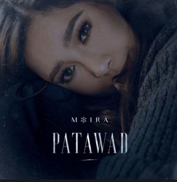 Patawad-cover