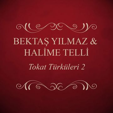 Halime