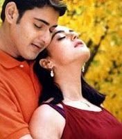 Enduke Prayamu - Rajakumarudu