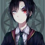 Role-playing Game/ロールプレイングゲーム