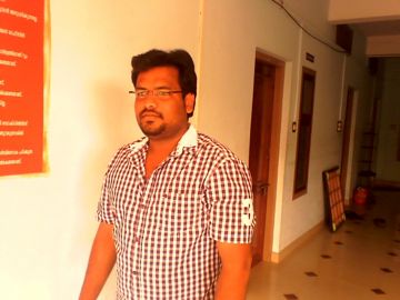 rajkumar task young yama-cover