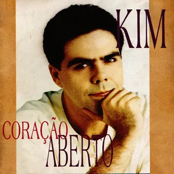 É Com Você Que Eu Vou-cover