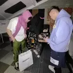 PARDON K***-cover