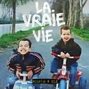 Salope!-cover