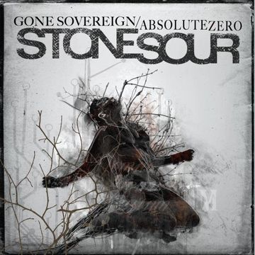 stone-sour-absolute-zero-cover-image