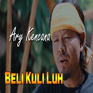 Beli Kuli Luh