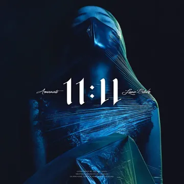 11:11-cover