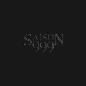 Juicy (Saison 999)-cover