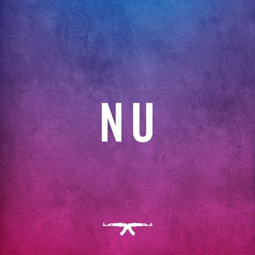 Nu-cover