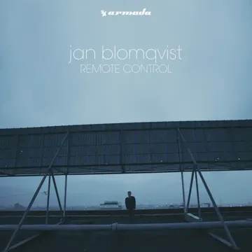 Empty Floor-cover