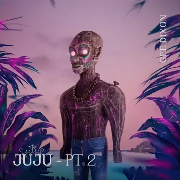 Je ne sais pas-cover