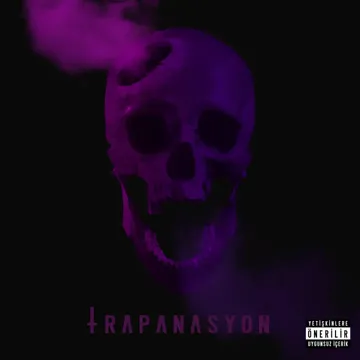 Prestij-cover