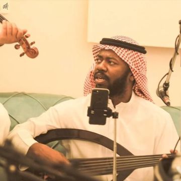 قبل اشوفك #جيفارا