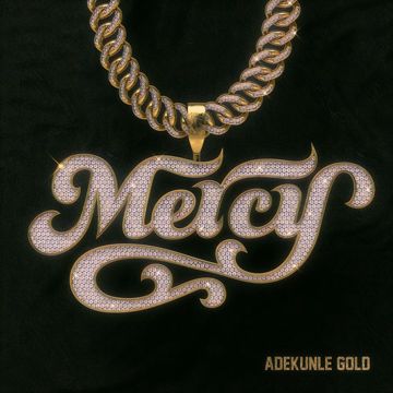 Mercy-cover