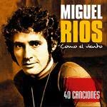 El Himno De La Alegria - Song Of Joy-cover