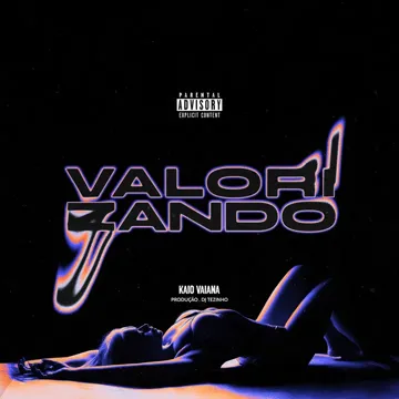 Valorizando-cover