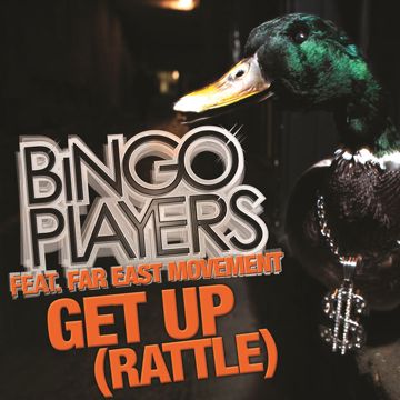 Get Up-cover