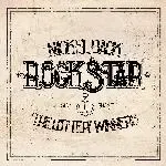 Rockstar Sea Shanty