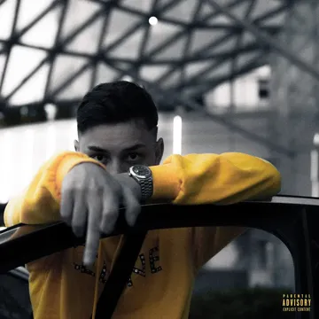 Arabam Benzinle-cover