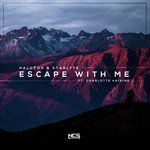 Escape With Me-cover