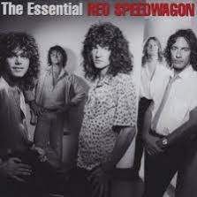 reo-speedwagon-i-cant-fight-this-feeling-anymore-cover-image