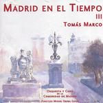 Ceremonia Barroca: Parte I. Ars Moriendi: Hipógrifo violento-cover