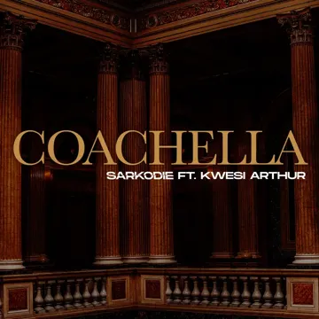 Coachella-cover