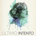 Último Intento-cover