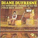 J'AI RENCONTRE L'HOMME DE MA VIE     *D-DUFRESNE*  *Sylvie Soleo*