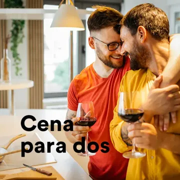 Edén-cover