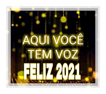 As dores do Mundo