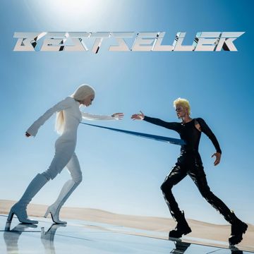 BESTSELLER-cover