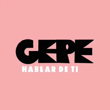 Hablar de Ti-cover