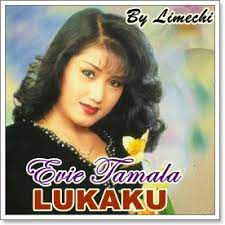 Lukaku-cover