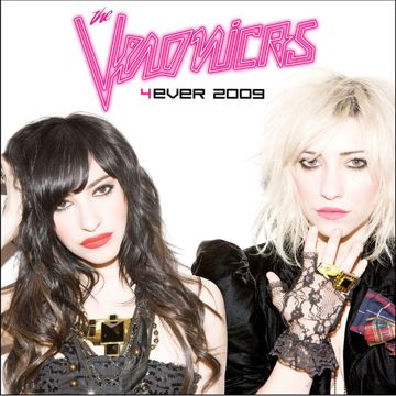 4ever-cover