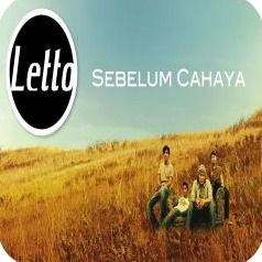 Sebelum Cahaya-cover