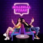 Millenial Pyaar-cover