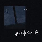 将你归还于人海-cover