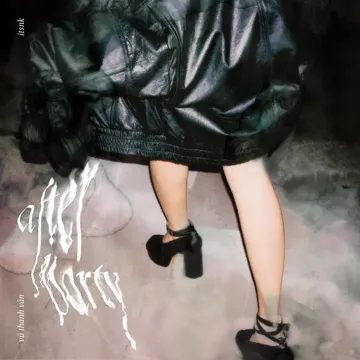 Nếu Anh Muốn-cover