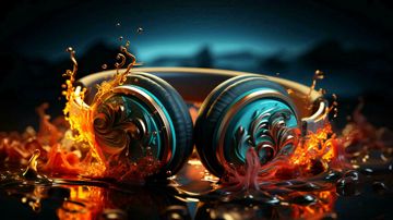 -manike-thank-god-cover-image