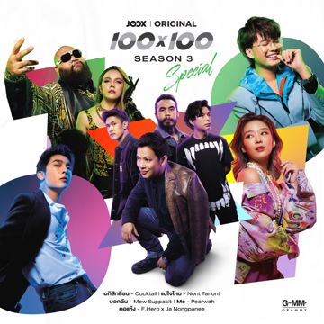 บอกฉัน-cover