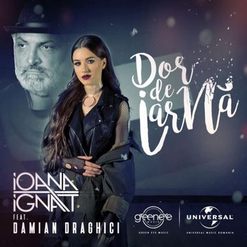 dor de iarna-cover