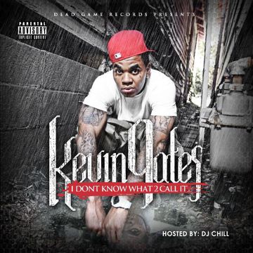 Kno One-cover